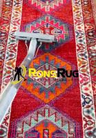 Rons Rug Cleaning Melbourne image 8